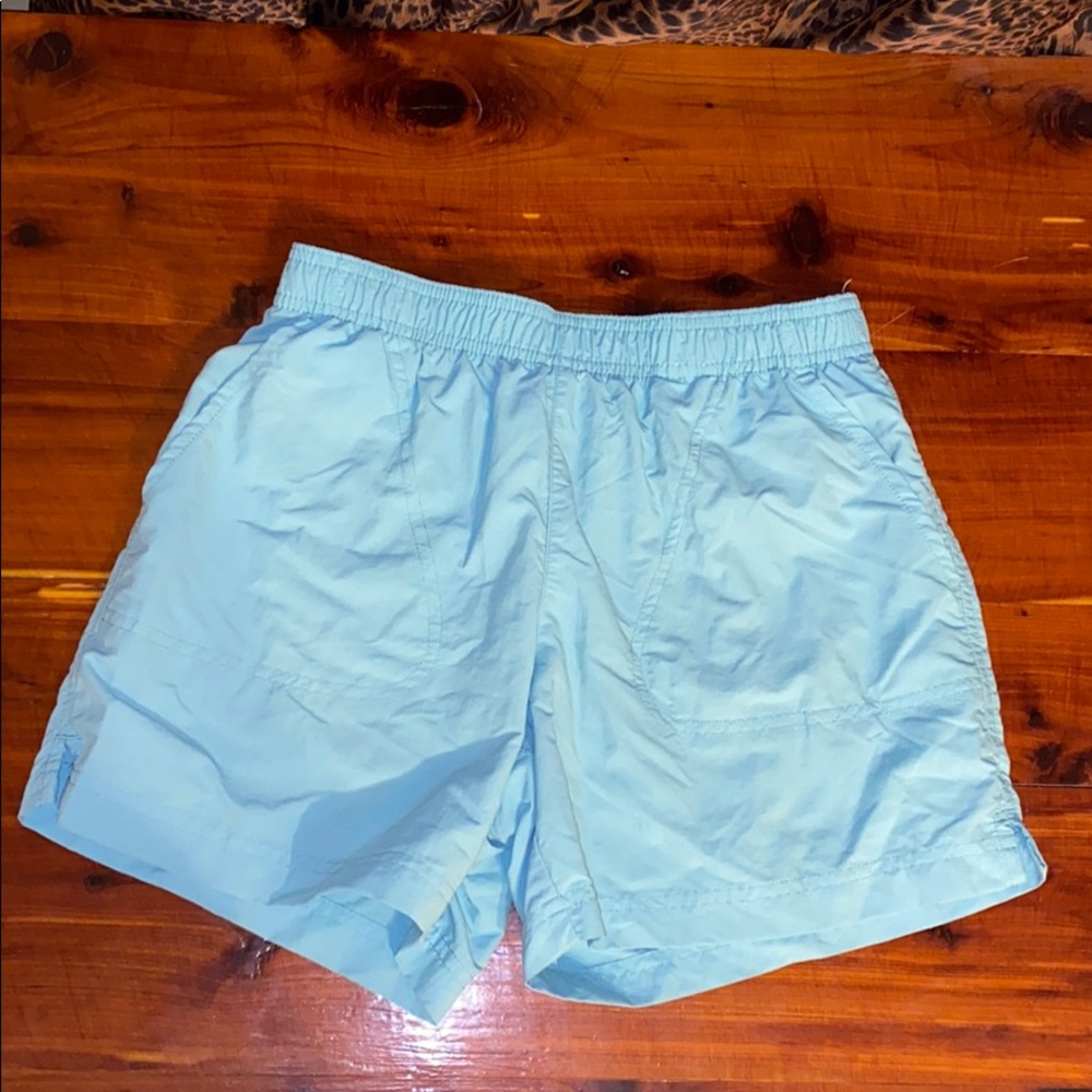 Columbia Women’s Shorts Size XS